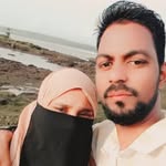 Nadir Abdullah darvesh - @nadirabdullahdarvesh - Instagram