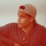 ᴀ ʙ ᴅ ᴜ ʟ ʟ ᴀ ʜ - @_abdullah_davis_ - Instagram