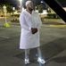 Abdullah Davis - Facebook