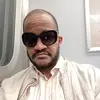 Abdullah Davis - @abdullah.davis - TikTok