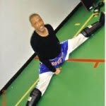 Abdullah Davis - @abdullahdavis1 - Instagram