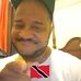 Abdullah Davis - Facebook