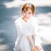 Abdullah Davis - Facebook