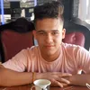 Abdullah Davis - @abdullahdabes2 - TikTok