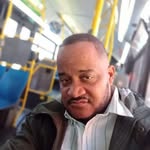 Abdullah Davis - @abdullah.davis.925 - Instagram