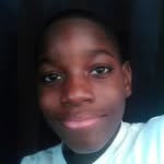 Abdullah Davis - @abdullahsart - Instagram