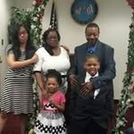 Abdullah Davis Sr. - @sr.abdullahdavis - Instagram