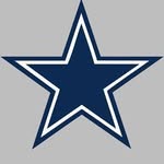 Abdullah Davis Sr. - @dudigi1979 - Instagram