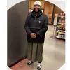 abdullahdavis1 - @abdullahdavis1 - TikTok