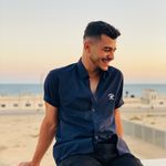 ؏ــبــدﷲ 🇵🇸 - @abdullah._.deeb - Instagram