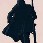 Abdullah Al-deeb - @abdullahdeeb91 - Instagram