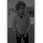 Abdullah Al-Deeb Abdul Muti - @abdullah_eldeeb_66 - Instagram