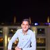 Abdullah Alsyd Deeb - Facebook
