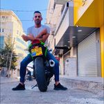 Abdullah Deeb - @abdaladeb - Instagram