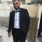 Abdullah Deeb - @abdullahla_deeb - Instagram