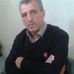 Abdullah Deeb - Facebook