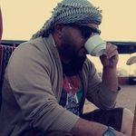 Abdullah Deeb - @deeb.abdullah - Instagram