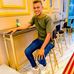 Abdullah Deeb - Facebook