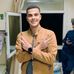 Abdullah Deeb - Facebook