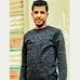 Abdullah Deeb - Facebook