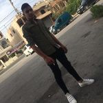 Abdullah Deeb - @deeb5115 - Instagram
