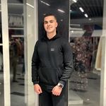 Abdullah Deeb - @deeb.223 - Instagram