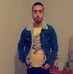 Abdullah Deeb - Facebook