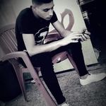 Abdullah Deeb - @abdullah._.deeb4 - Instagram