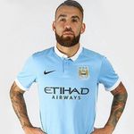 abdullah deeb - @abdullahdeeb - Instagram