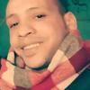 Abdullah Deeb - @abdalhaldeeb - TikTok