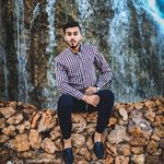 Abdullah Deeb🖤🦅 - @abbod.king - Instagram