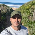 Abdullah Deeb - @abdallah__deeb - Instagram