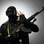 Abdullah Deeb - @abdullah.deeb.90 - Instagram