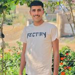 Abdullah Deeb - @deeb5059 - Instagram