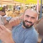 Abdullah Deeb - @abdullah.deeb_1990 - Instagram