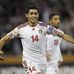 Abdullah Deeb - Facebook