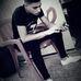 Abdullah Deeb - Facebook