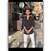 Abdullah Deeb - Facebook