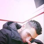 Abdullah Deeb - @deeb1971 - Instagram