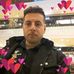 Abdullah Deeb - Facebook