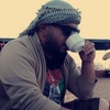 Abdullah Deeb - @abdullahdeeb2 - TikTok