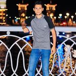 Abdullah Deeb Mounir - @abdullahaldeeb2002 - Instagram