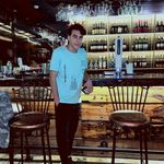 Abdullah M Deeb - @pilot_abdullah_mohamed - Instagram