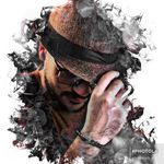 Abdullah Samy EL-Deeb - @abdallah_eldeeb33 - Instagram