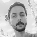 Abdullah Y Deeb Al-Jaraira - @abdullah_y_aldeeb - Instagram