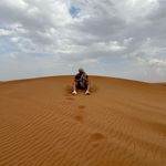 Abdullah Deeb - @abdullah.deeb1 - Instagram