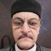 Abdulla Derwish - Facebook