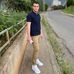 Abdullah Derwish - Facebook