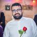 Abdullah Derwish - Facebook