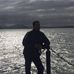 Abdullah Derwish - Facebook